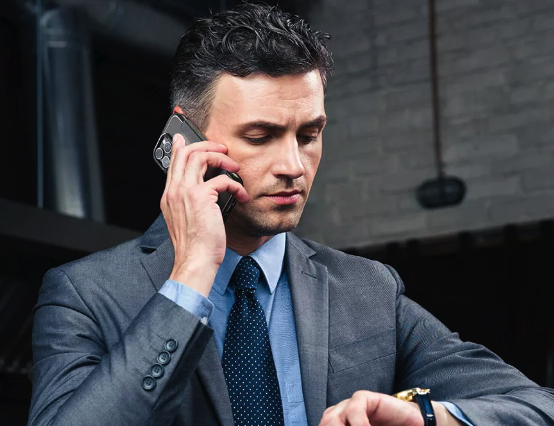 Screenshot at Dec 26 17-11-04